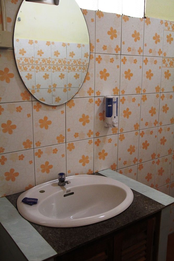 undefined Thida Guesthouse