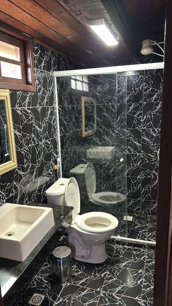 Deluxe Studio Suite, Multiple Beds