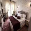 Raymar Hotels Ankara 