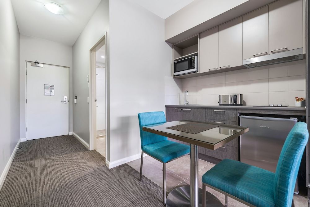 Hudson Berrimah Apartment, 2 Bedrooms 9