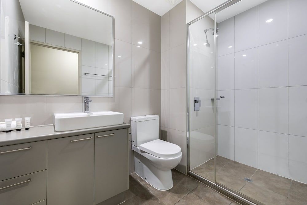 Hudson Berrimah Apartment, 2 Bedrooms 7