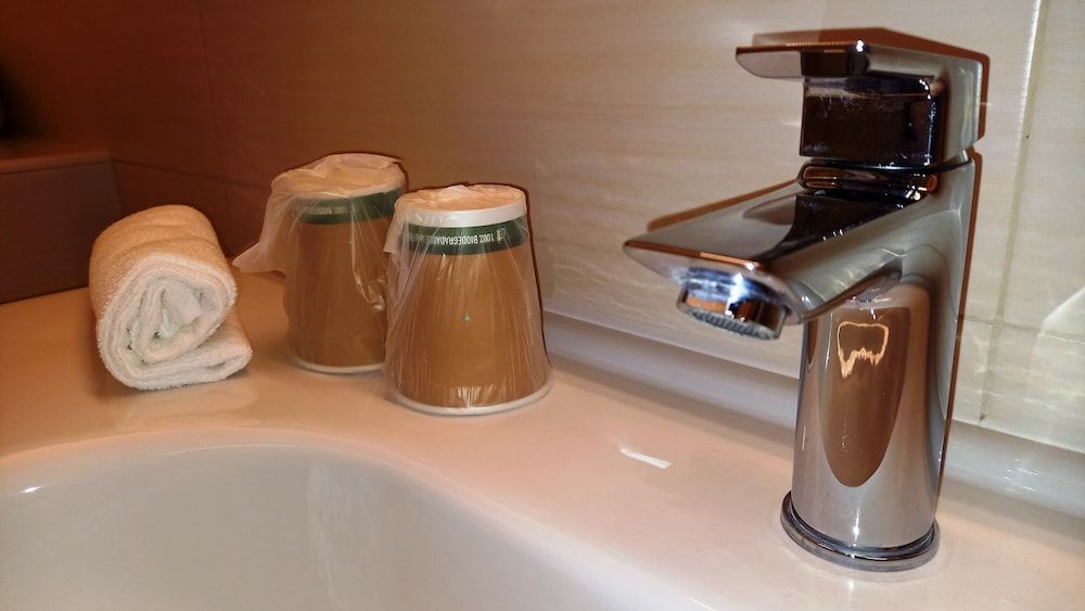 Hotel Monte Bondone Suite, Terrace, Mountain View 6