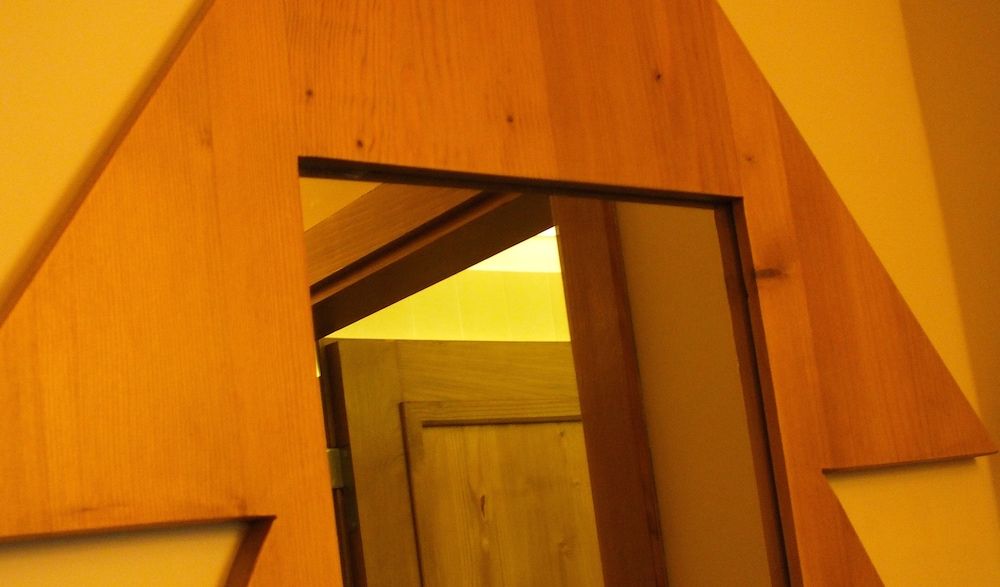 Hotel Monte Bondone Suite, Terrace, Mountain View 8