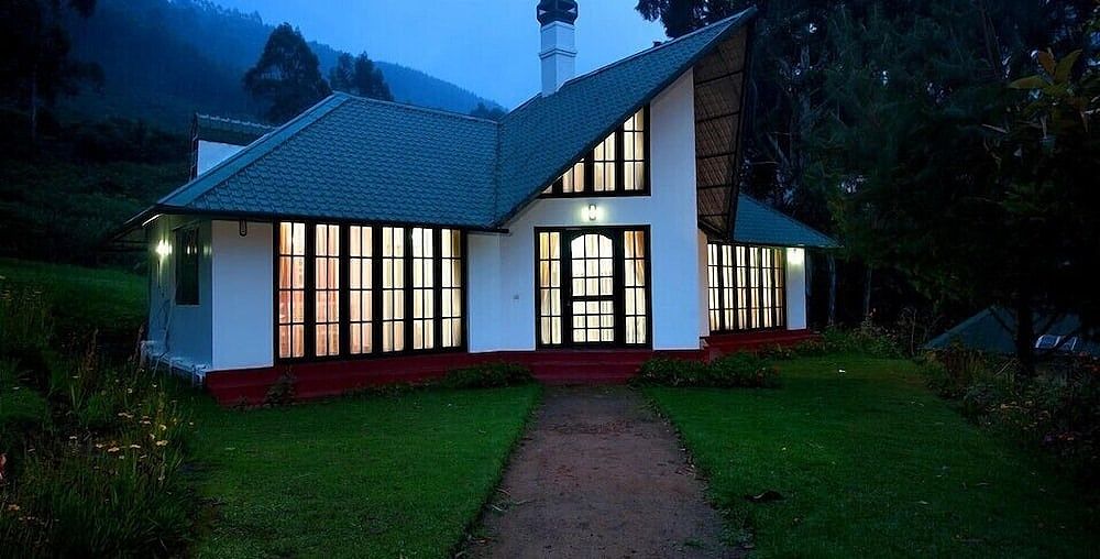 undefined Camp Noel 8