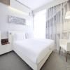 hotel_images