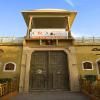 hotel_images
