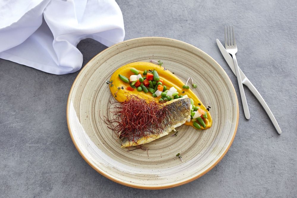 undefined Santorini Princess Presidential Suites 9