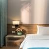 hotel_images