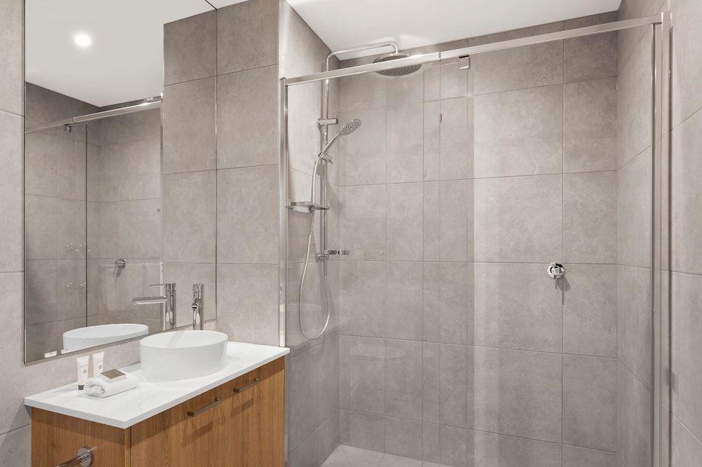 Quest Ivanhoe One Bedroom Executive 2