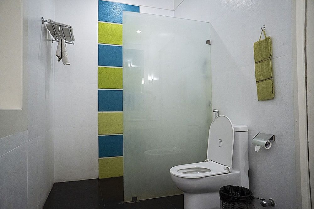 Regenta Beach House Resort, Goa Superior Garden View Room 8