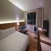 hotel_images