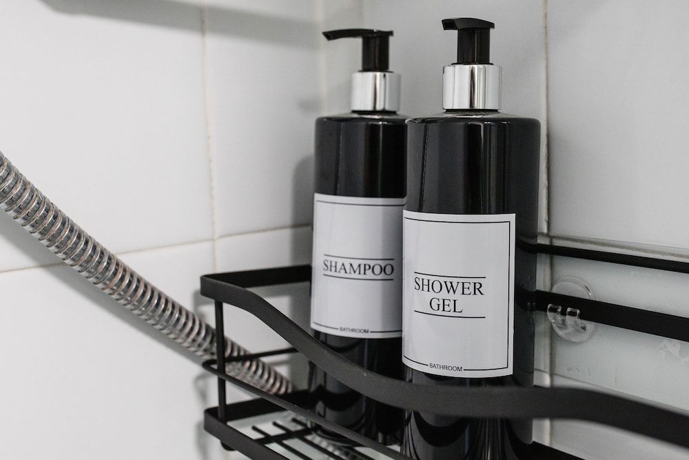 Kings Arms Deluxe Suite, Accessible, Ensuite (Family Room) 5