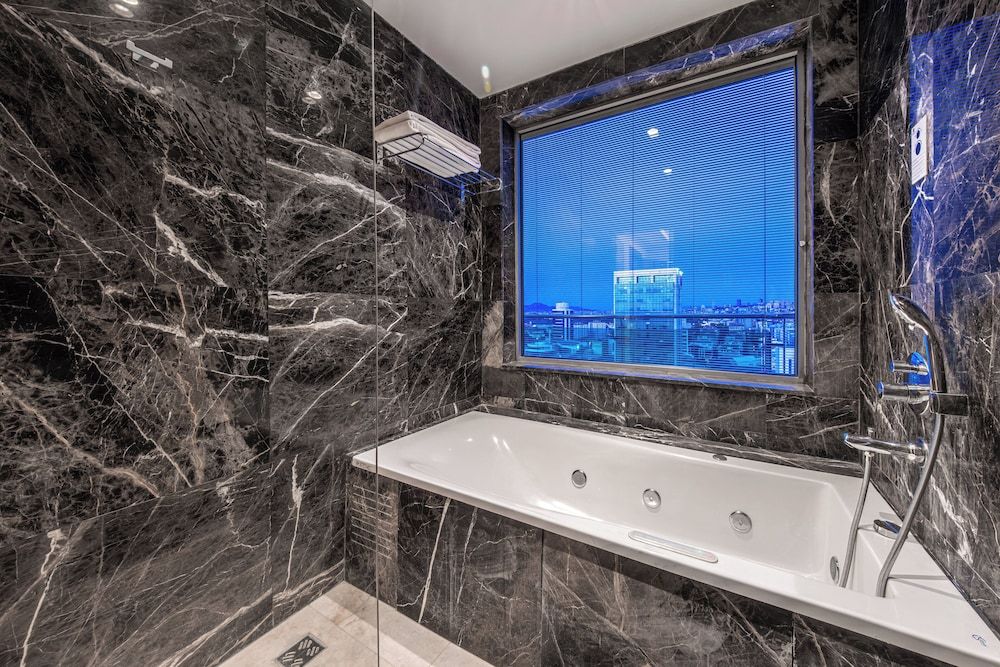 undefined Holiday Inn Ankara - Cukurambar by IHG 8