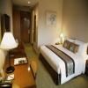 hotel_images