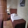 hotel_images