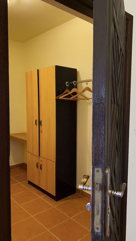 ONATTI Beach Resort - Marsa Alam Standard Double Room, Accessible, Sea View 4