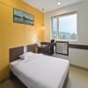 hotel_images