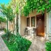 Dalyan Resort - Special Class