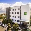 ibis Styles The Entrance