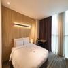 hotel_images