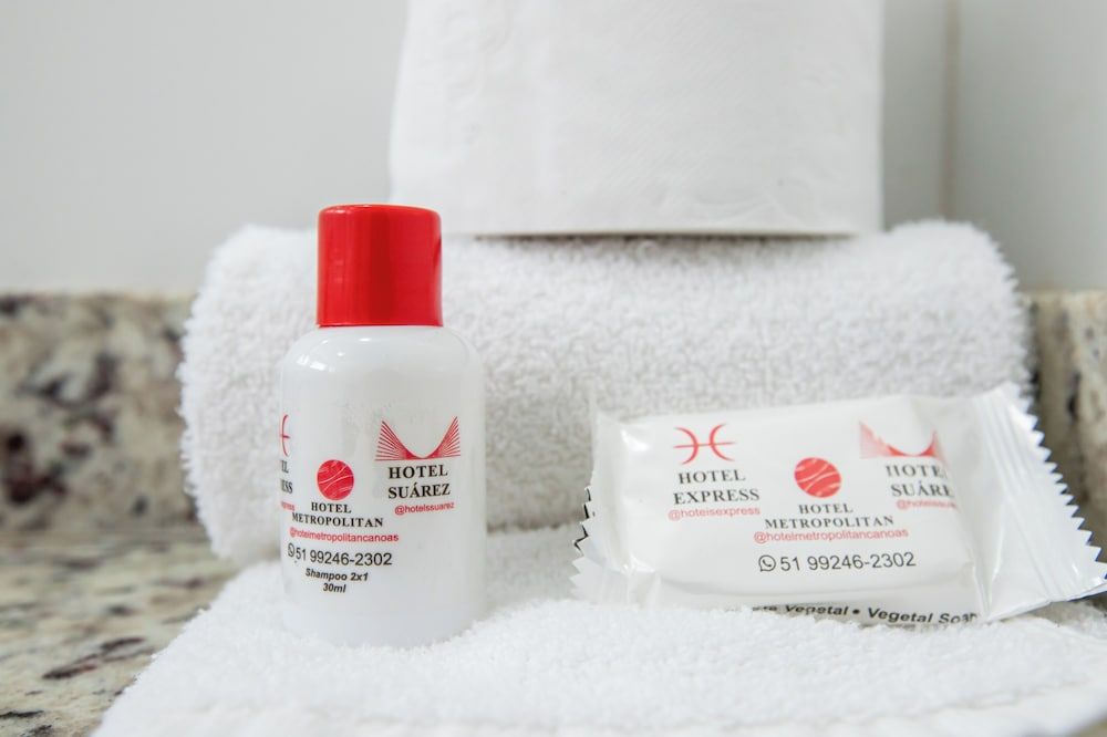 Confort Hotel Standard Twin Room, 2 Twin Beds 3