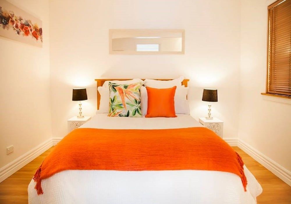 Poppy Studio Suite