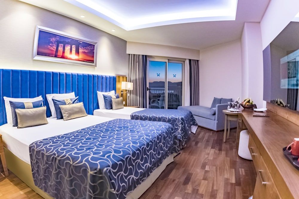 undefined Liberty Hotels Lara - All Inclusive