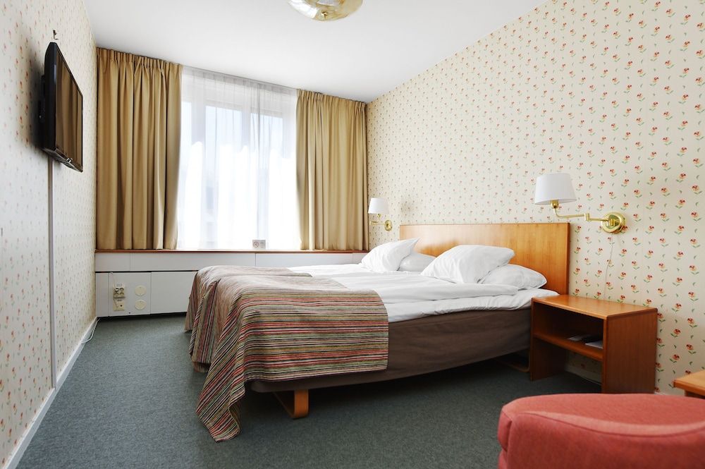 undefined Ersta Konferens & Hotell 5