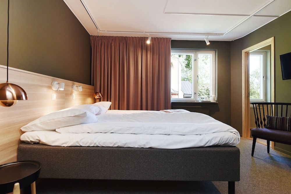 undefined Ersta Konferens & Hotell 2