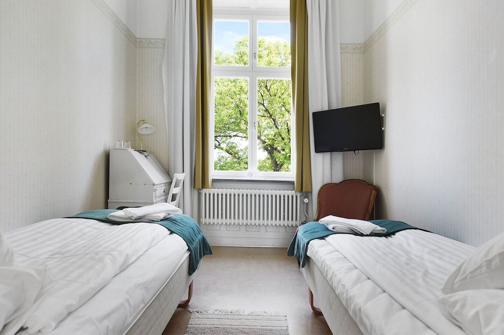 undefined Ersta Konferens & Hotell 4