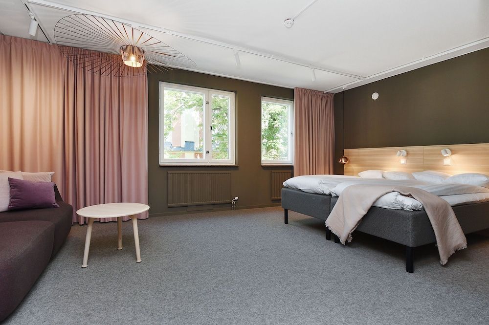 undefined Ersta Konferens & Hotell 3