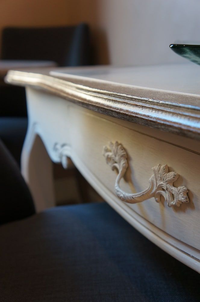 undefined Le Stanze di Elle 4