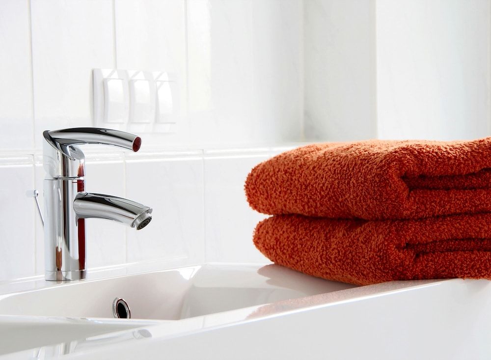 Caloundra Central Apartment Hotel Superior 1 Bedroom Apartment 5