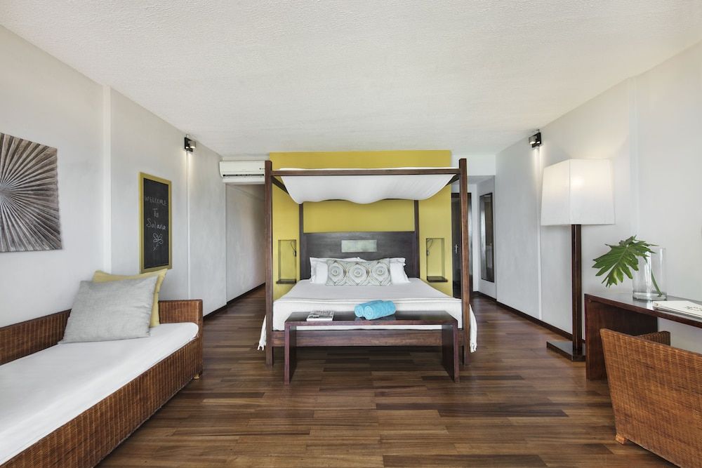 undefined Solana Beach - Adults Only 6