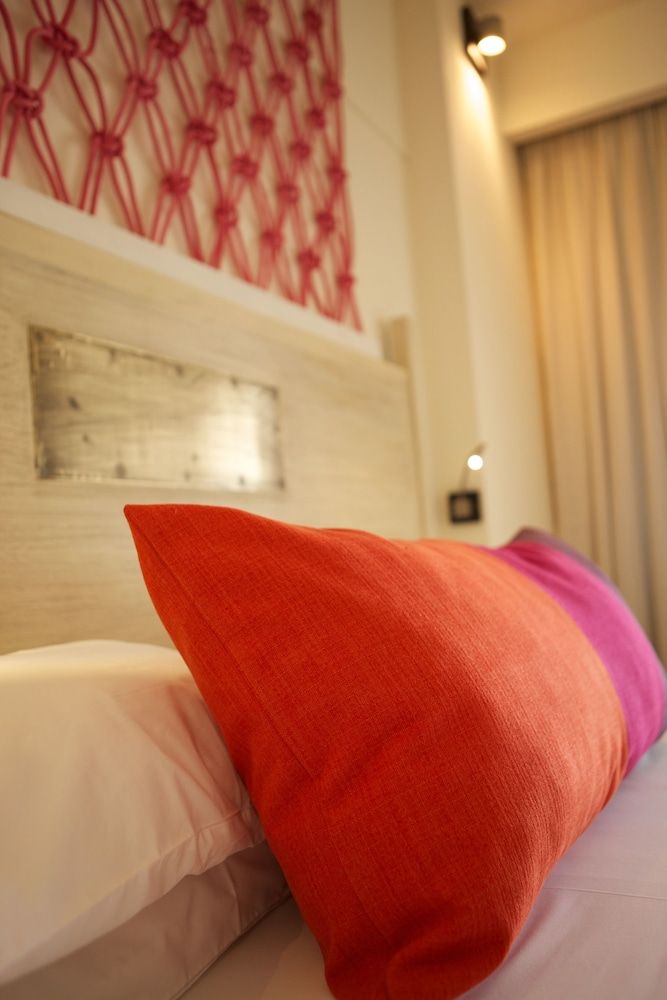 undefined Solana Beach - Adults Only 2