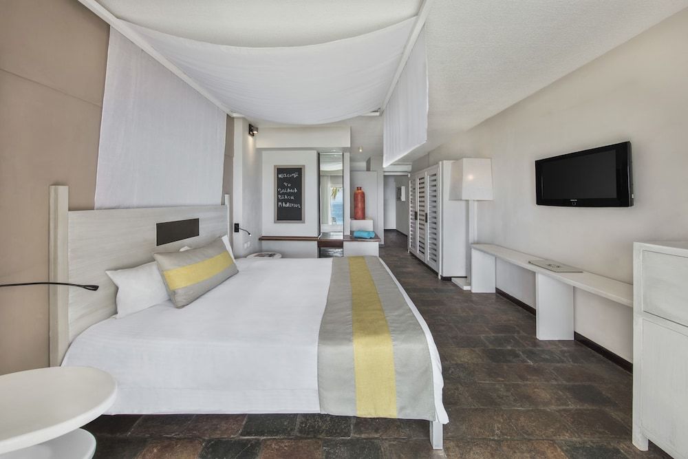 undefined Solana Beach - Adults Only 3