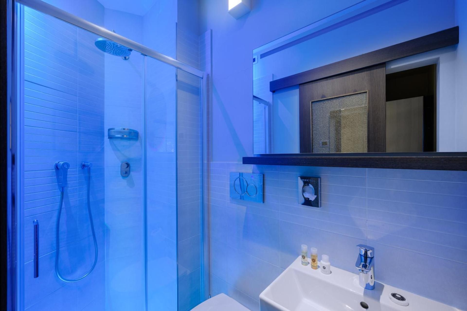 undefined Hotel Mentana - by R Collection Hotels 8