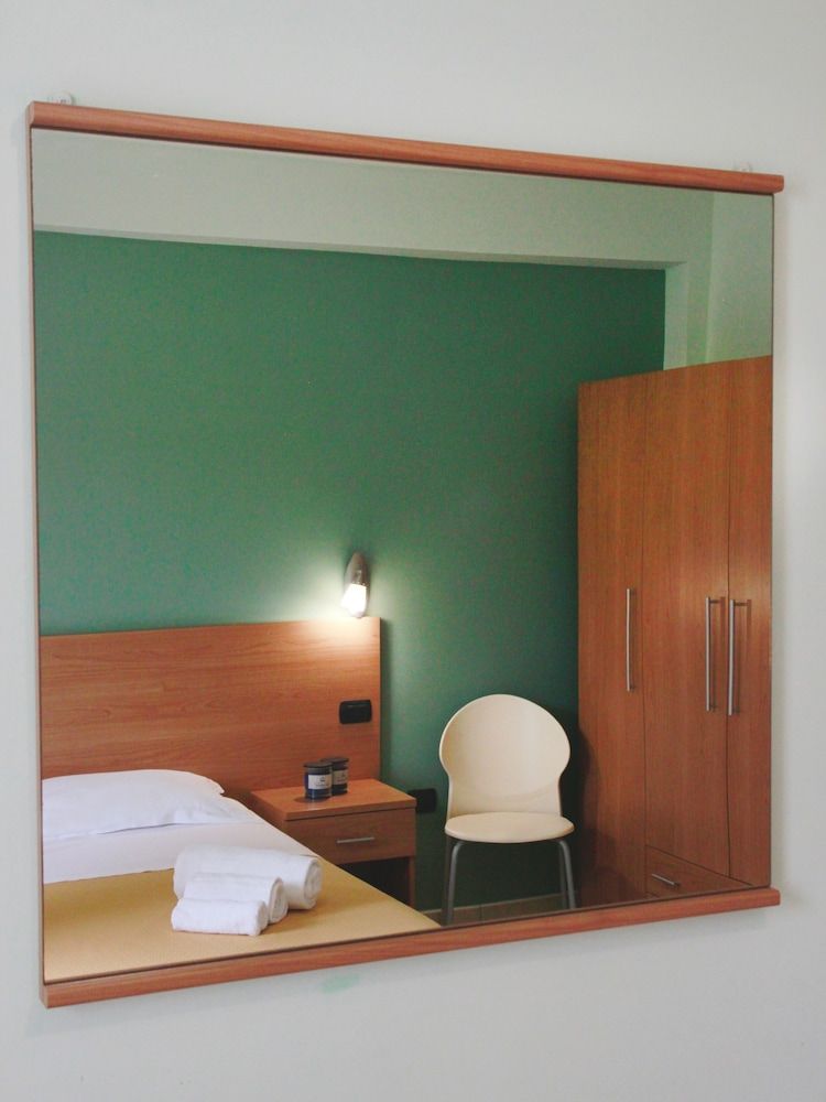 Medimare Residence Club