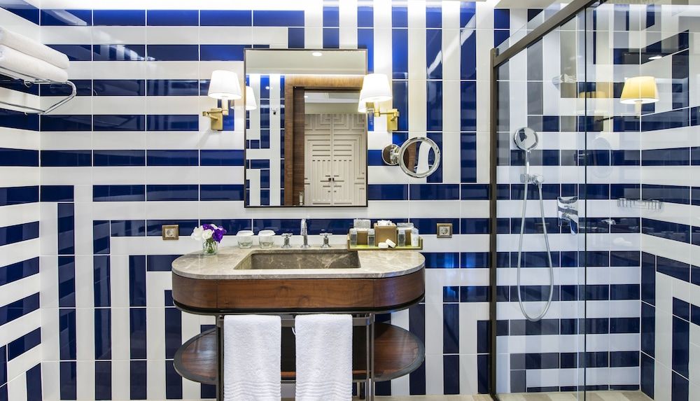 undefined Rixos Premium Göcek Adult Only 3