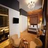 hotel_images