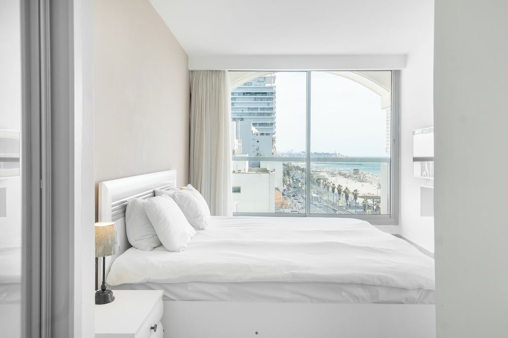 undefined Tel Aviv Home 6
