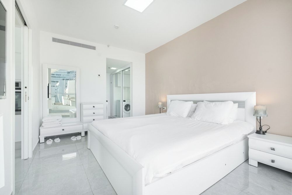 undefined Tel Aviv Home 2