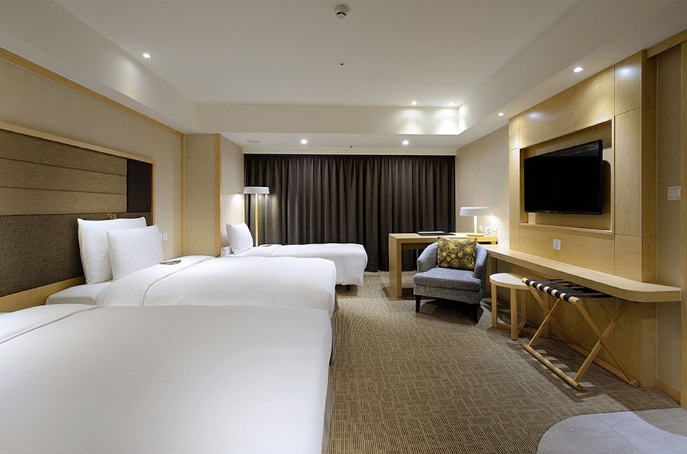 undefined Sonnien Hotel 10