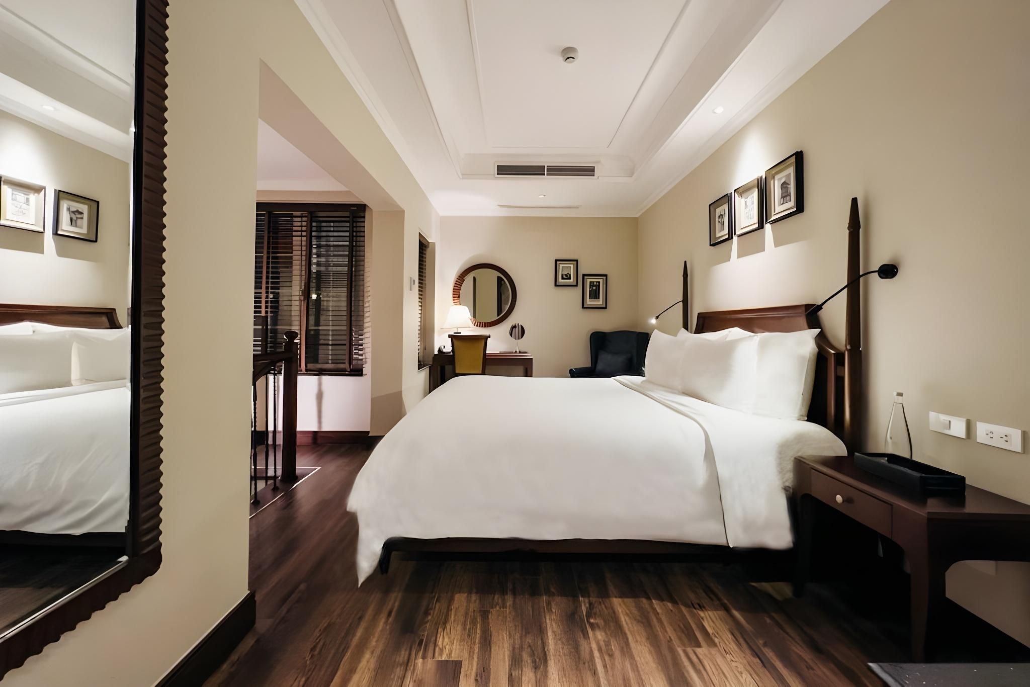 undefined La Siesta Classic Ma May 6