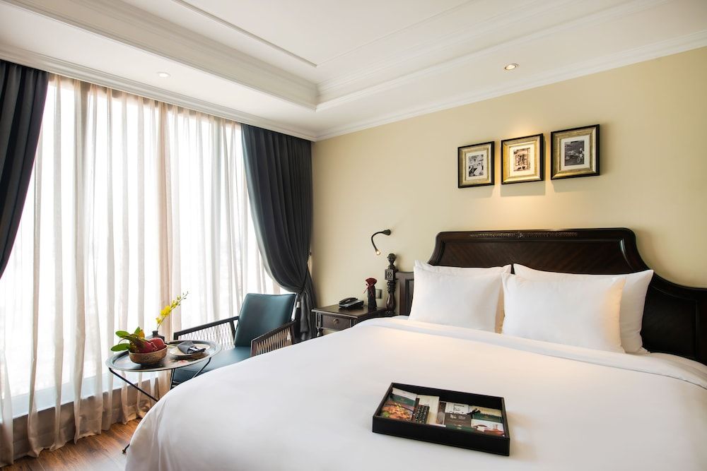 undefined La Siesta Classic Ma May 8