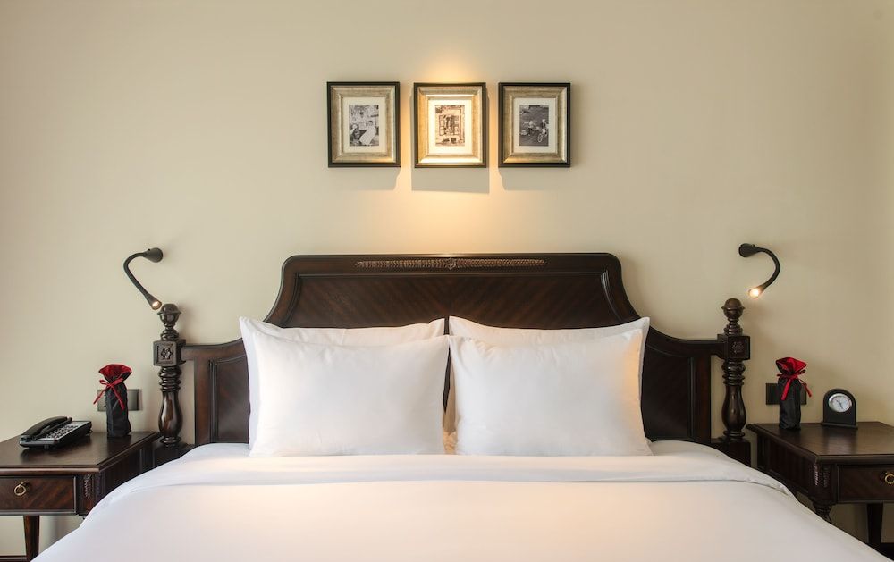 undefined La Siesta Classic Ma May 10