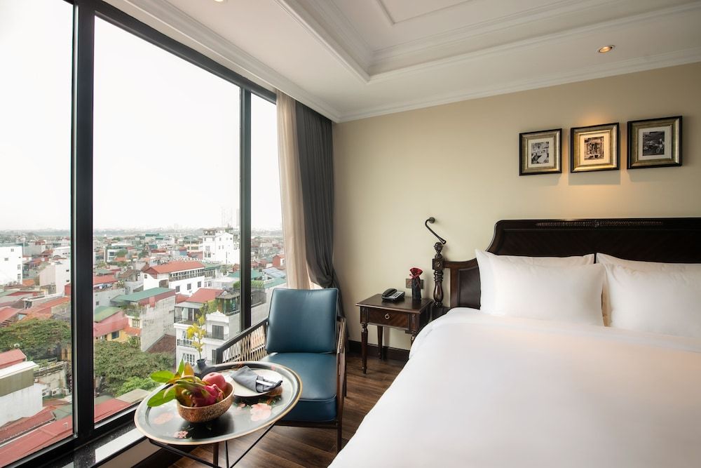 undefined La Siesta Classic Ma May 9