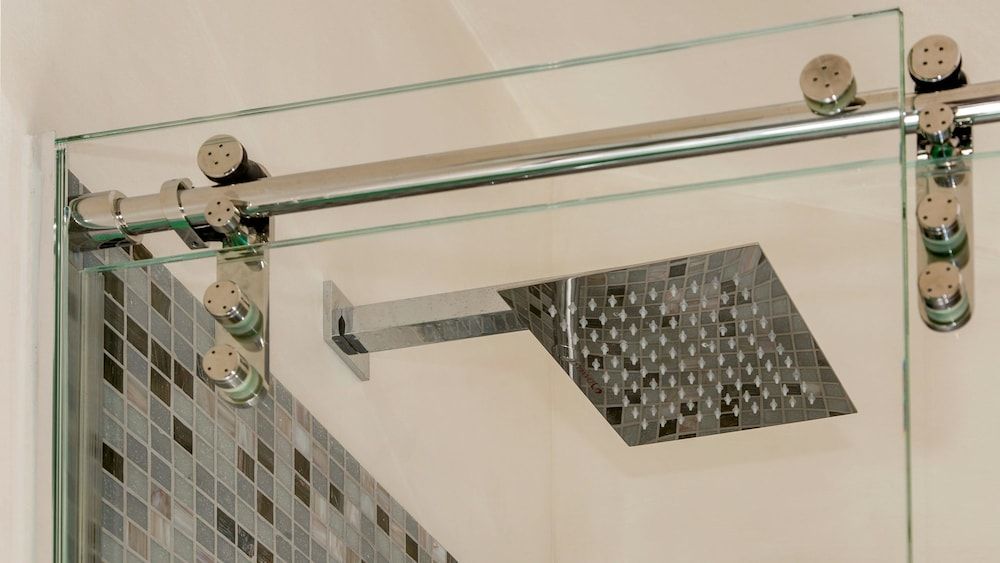 undefined Palazzo De Cupis 10