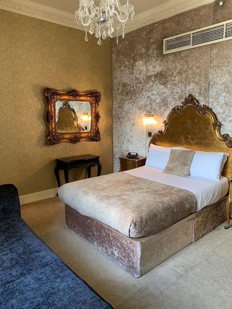 undefined 30 James Street 5