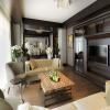 hotel_images